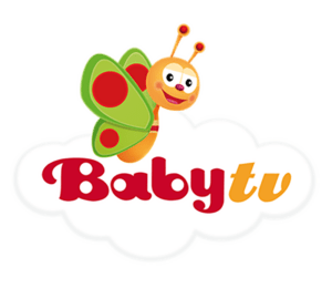 BabyTV_logo