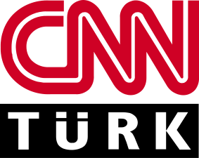 CNN_Türk_logo