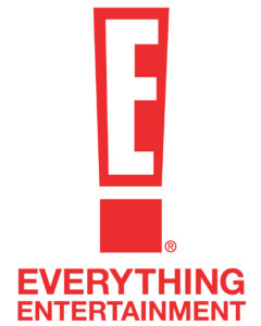 E_Entertainment