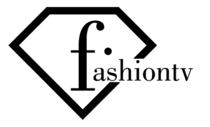 Fashion_TV_logo