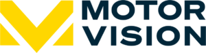 MV_Logo