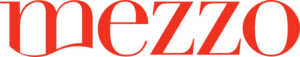 Mezzo_29