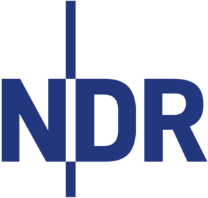 NDR_Logo