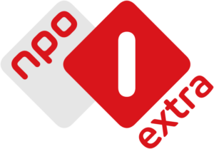 NPO_1_Extra