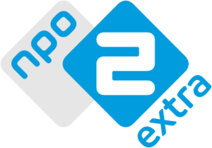 NPO_2_Extra