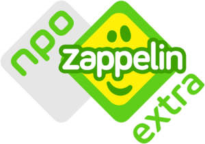 NPO_Zappelin_Extra