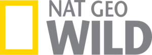 Nat_Geo_Wild