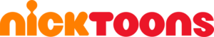 Nicktoons_Network