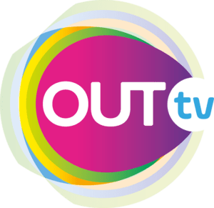OUTtv