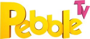 Pebble_TV_logo