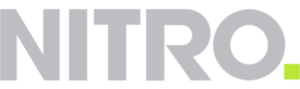 RTL Nitro