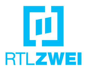 RTLZWEI