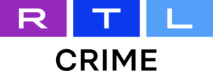 RTL_Crime