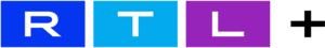 RTL+_Logo_2021
