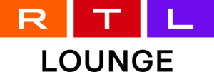 RTL_Lounge