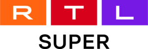 RTL_Super