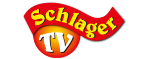 SchlagerTV
