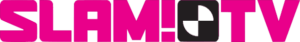 Slam!TV_logo