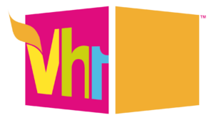 VH1