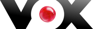 VOX-Logo