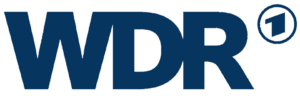 WDR
