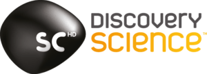 discovery-channel