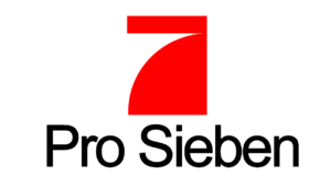 prosieben