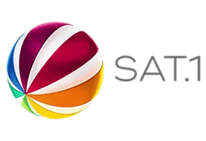 sat_1